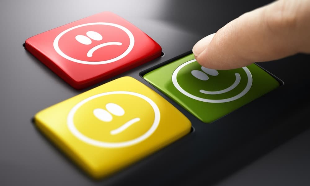 NPS vs. CSAT: qué mide cada uno y por qué no son intercambiables