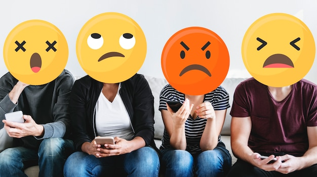Cuánta fricción está dispuesto a tolerar tu cliente antes de irse (y cómo no lo sabes hasta que es tarde)